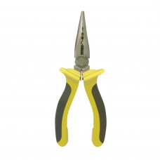 Stanley Long Nose Pliers H.D 6''